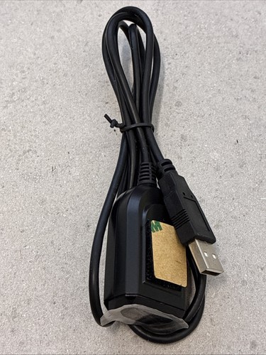 Programmatore usb telecomandi - programmatore,