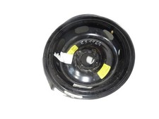 Cerchione PEUGEOT 207 PHASE 2