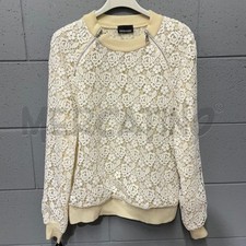 MAGLIONE DONNA ERMANNO