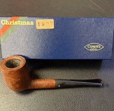 Comoy london edizione - comoy's, of