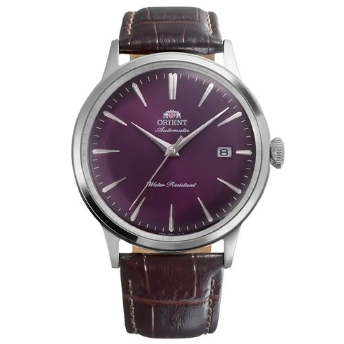 Orologio uomo orient - uomo,