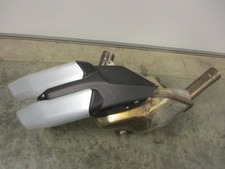 Ducati multistrada pikes peak - multistrada,