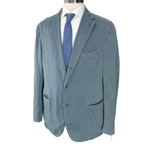 Boglioli cappotto sportivo - cappotto,