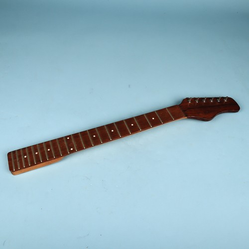Collo chitarra elettrica