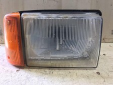 FARO ANTERIORE DESTRO PER