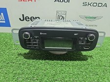 AUTORADIO RENAULT CLIO 4