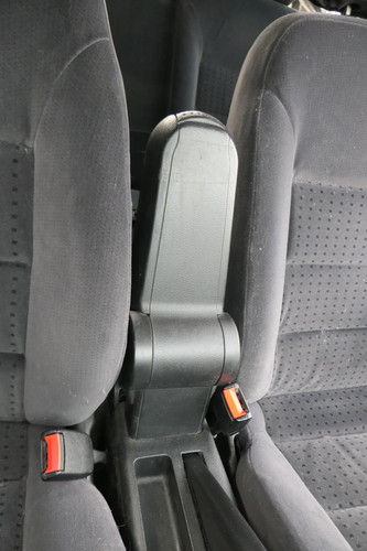 Golf bora bracciolo medio - vw,