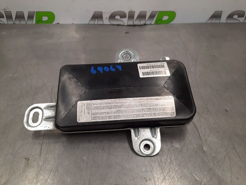 Borsa sicurezza porta bmw - di,