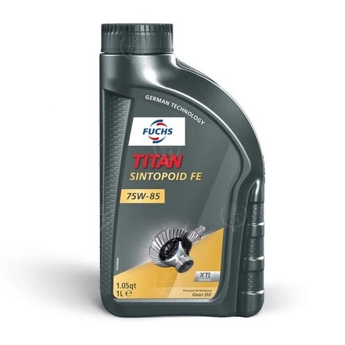 Olio cambio trasmissione - olio,