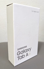 Samsung Galaxy Tab A6 SM-T280
