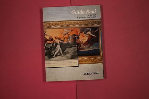 270724 guido reni - 270724, und