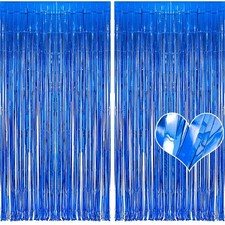 Confezione da 2 tende con