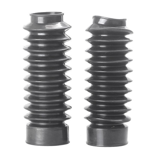 Kit soffietto forcella - , 49