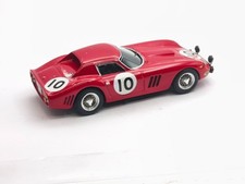1:43 PROVENCE MOULAGE FERRARI