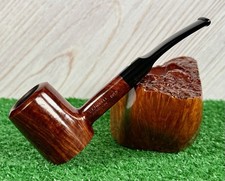 SAVINELLI PUNTO ORO ORO 310KS