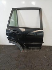 Portiera posteriore destra