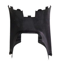 CARENA TUNNEL CENTRALE KYMCO