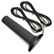 Antenna GSM 4G 5G 600-6000MHz