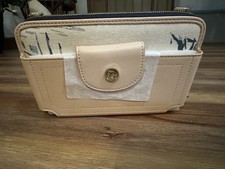 Spartina 449 Multi Telefono