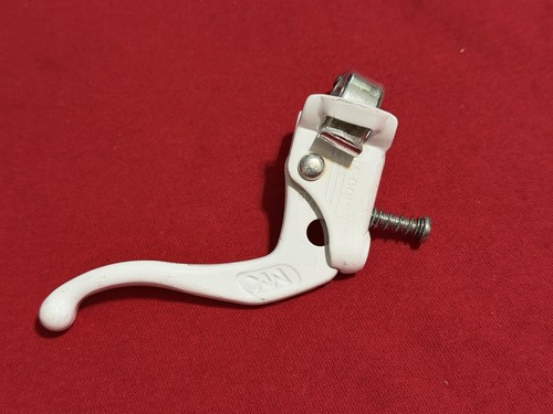 Nos 1985 dia compe tech - nos, 4