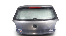 6r6827025d portellone 994417 - portellone, /