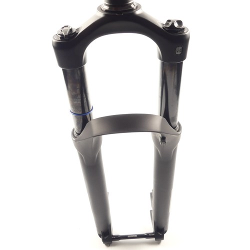 Suntour xcr thirty6x - suntour,