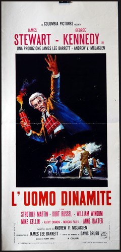 Cinema locandina uomo - cinema-locandina, l'uomo