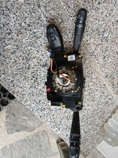 Devioluci peugeot 308 cod. 98154546zd come nuovo 