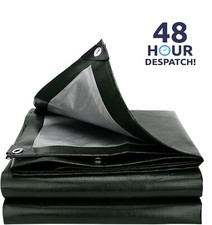 Telone Extra Resistente