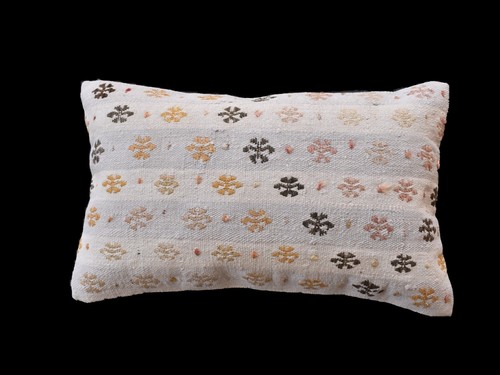 Copricuscino kilim 12x20 - copricuscino, fatto
