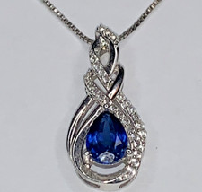 Sterling 925 JWBR Rinascimento