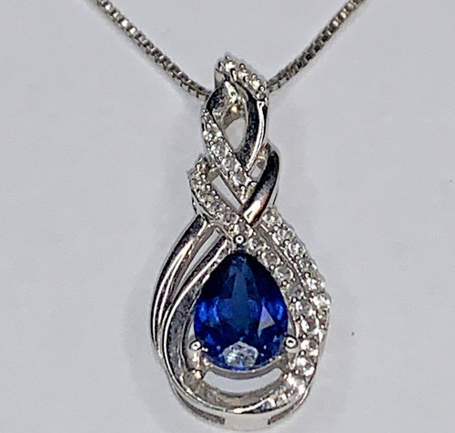 Sterling 925 jwbr rinascimento - jwbr,