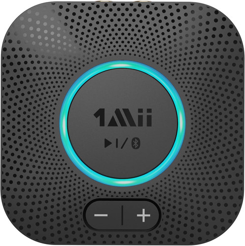 1mii b06s ricevitore - b06s, bluetooth