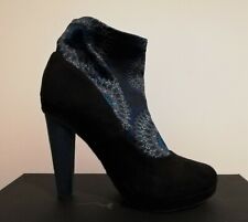 DESIGUAL - OUTLET Scarpe Donna