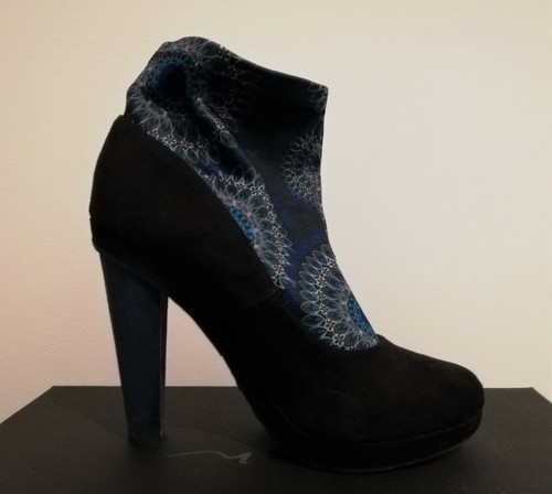 Desigual outlet scarpe donna - -,