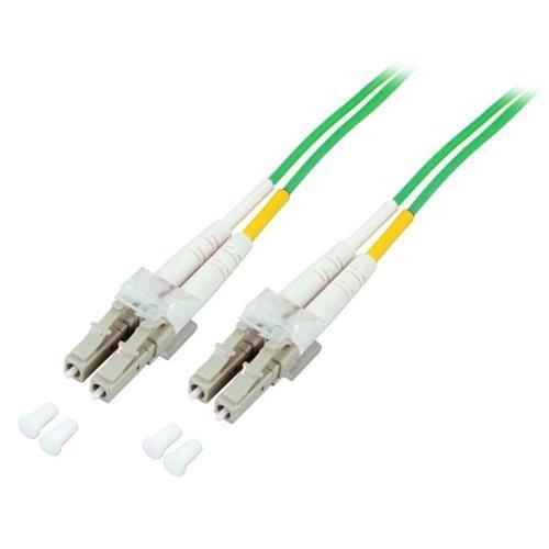 Techly professional cavo fibra - techly,