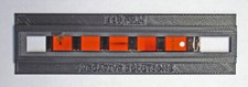 110 porta pellicole/adattatore
