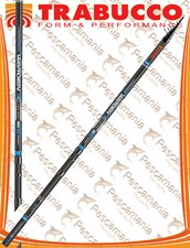 Canna trota lago - da,