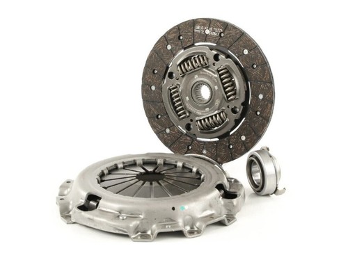 Kit frizione cuscinetto - kit,