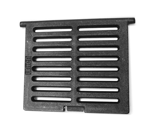 Posacenere per spartherm - posacenere, b