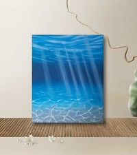 Quadro originale acrilico arte