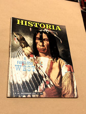 LIBRI RIVISTE GIORNALI