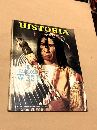 Libri riviste giornali - libri,