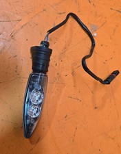 freccia posteriore   led BMW R