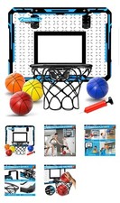 Doloowee Canestro da Basket