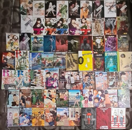 Lotto manga demon slayer - lotto,