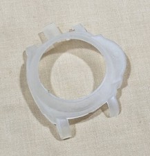 PANERAI Silicone Protection
