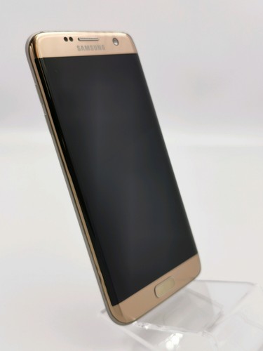 Genuine samsung lcd display - samsung,