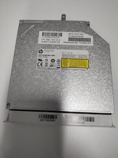 LETTORE CD DVD PER NOTEBOOK HP PAVILION 15-p264nl