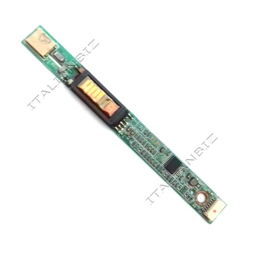 Lcd inverter board per - inverter,